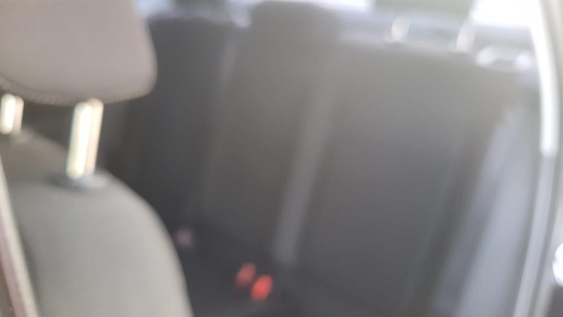 VOLKSWAGEN Virtus - Miniatura