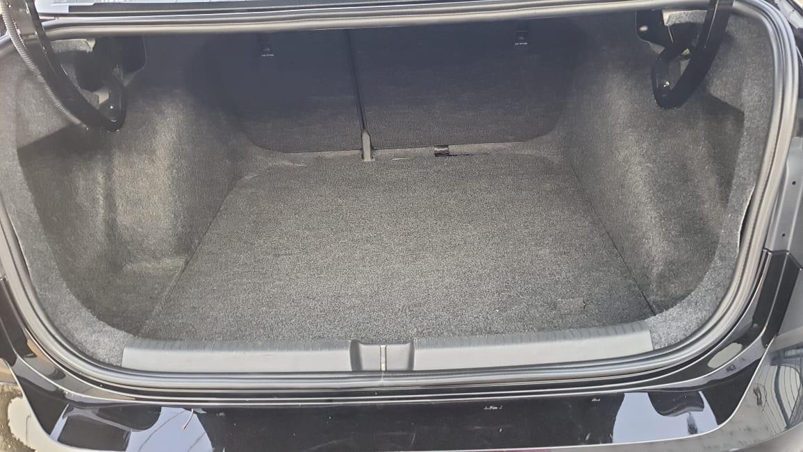 VOLKSWAGEN Virtus - Miniatura