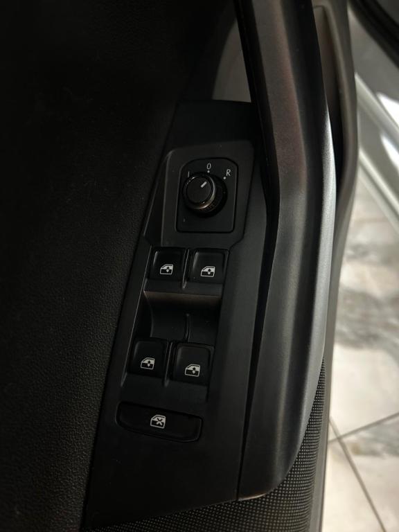 VOLKSWAGEN Virtus - Foto