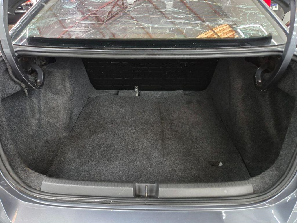 VOLKSWAGEN Virtus - Foto