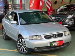AUDI A3 1.6 4P
