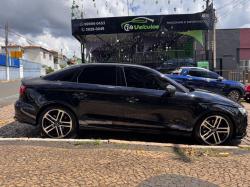AUDI A3 2.0 16V TFSI SPORT S-TRONIC AUTOM�TICO