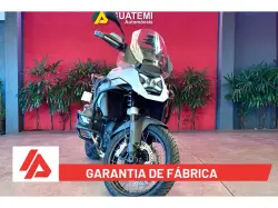 BMW R 1300 GS 