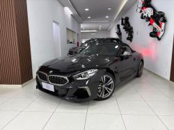 BMW Z4 2.0 16V TWINPOWER TURBO SDRIVE 30I M SPORT STEPTRONIC AUTOMÁTICO