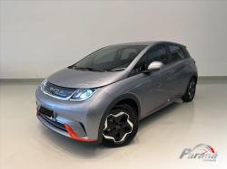 BYD Dolphin 44,9 KW EL�TRICO GS
