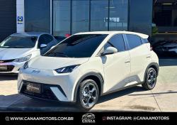 BYD Dolphin 44,9 KW EL�TRICO GS
