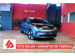 BYD Dolphin 60,5 KW EL�TRICO PLUS