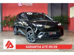 BYD Dolphin Mini 38 KW EL�TRICO