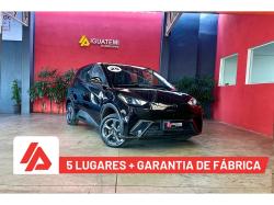 BYD Dolphin Mini 38 KW EL�TRICO