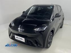 BYD Dolphin Mini 38 KW ELÉTRICO