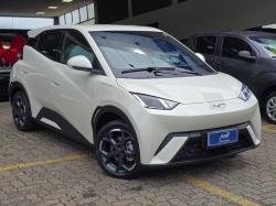 BYD Dolphin Mini 38 KW ELÉTRICO