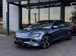 BYD Seal GS 4P 82,5 KW EL�TRICO 590 EV AWD