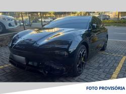 BYD Seal GS 4P 82,5 KW EL�TRICO 590 EV AWD