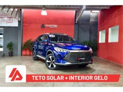 BYD Song Plus 1.5 16V 4P DM-I HÍBRIDO AUTOMÁTICO BYD Song Plus 1.5 16V 4P DM-I HÍBRIDO AUTOMÁTICO