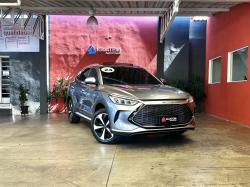 BYD Song Plus 1.5 16V 4P DM-I HBRIDO AUTOMTICO