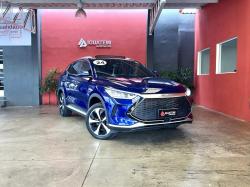 BYD Song Plus 1.5 16V 4P DM-I H�BRIDO AUTOM�TICO