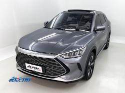 BYD Song Plus 1.5 16V 4P DM-I H�BRIDO AUTOM�TICO