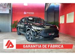 BYD Song Plus 1.5 16V 4P DM-I H�BRIDO AUTOM�TICO