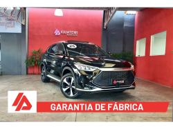 BYD Song Plus 1.5 16V 4P DM-I H�BRIDO AUTOM�TICO