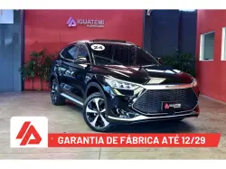 BYD Song Plus 1.5 16V 4P DM-I H�BRIDO AUTOM�TICO