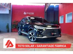 BYD Song Plus 1.5 16V 4P DM-I H�BRIDO AUTOM�TICO