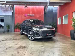 BYD Song Plus 
