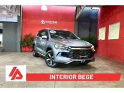 BYD Song Pr� 1.5 16V 4P DM-I H�BRIDO GS AUTOM�TICO