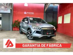 BYD Song Pr� 1.5 16V 4P DM-I H�BRIDO GS AUTOM�TICO