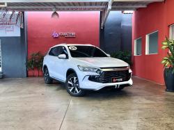 BYD Song Pr� 1.5 16V 4P DM-I H�BRIDO GS AUTOM�TICO