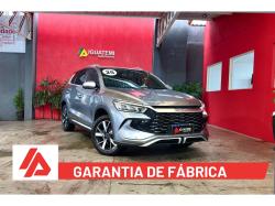 BYD Song Pr� 1.5 16V 4P DM-I H�BRIDO GS AUTOM�TICO