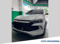 BYD Song Pr� 1.5 16V 4P DM-I H�BRIDO GS AUTOM�TICO