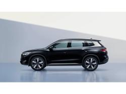 BYD Song Pr� 