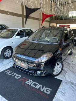 CHERY Face 1.3 16V 4P CHERY Face 1.3 16V 4P
