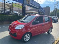 CHERY QQ 1.0 12V 4P ACT