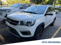 CHERY Tiggo 2 