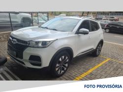 CHERY Tiggo 5X 
