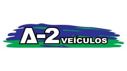 CHEVROLET Agile 1.4 4P LTZ FLEX
