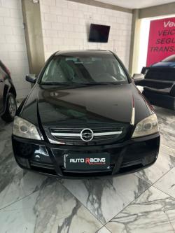 CHEVROLET Astra Hatch 2.0 4P ADVANTAGE  FLEX CHEVROLET Astra Hatch 2.0 4P ADVANTAGE  FLEX