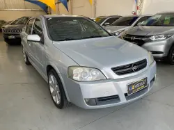 CHEVROLET Astra Hatch 2.0 ADVANTAGE FLEX