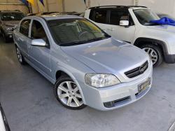 CHEVROLET Astra Hatch 2.0 ADVANTAGE FLEX
