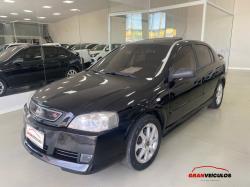 CHEVROLET Astra Hatch 2.0 4P SS FLEX