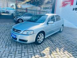 CHEVROLET Astra Hatch 2.0 4P ADVANTAGE  FLEX