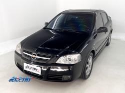 CHEVROLET Astra Hatch 2.0 ADVANTAGE FLEX