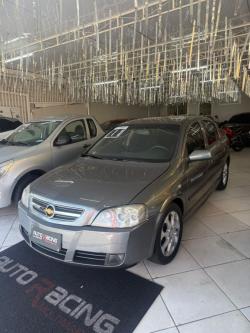 CHEVROLET Astra Hatch 2.0 4P ADVANTAGE  FLEX