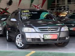 CHEVROLET Astra Hatch 2.0 4P ADVANTAGE  FLEX