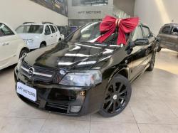 CHEVROLET Astra Sedan 2.0 16V 4P ADVANTAGE