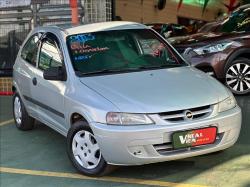 CHEVROLET Celta 1.0