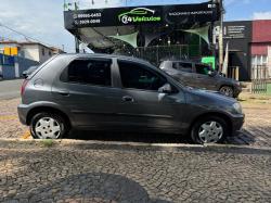 CHEVROLET Celta 1.0 4P
