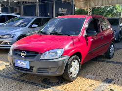 CHEVROLET Celta 1.0 4P VHC FLEX LIFE 