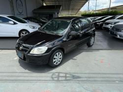 CHEVROLET Celta 1.0 4P VHC FLEX SUPER 